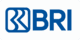 Bank Syariah Indonesia logo