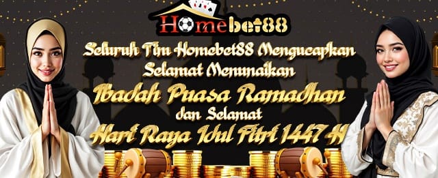 Unduh sky99 apk Sekarang banner