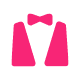 Kasino Langsung icon