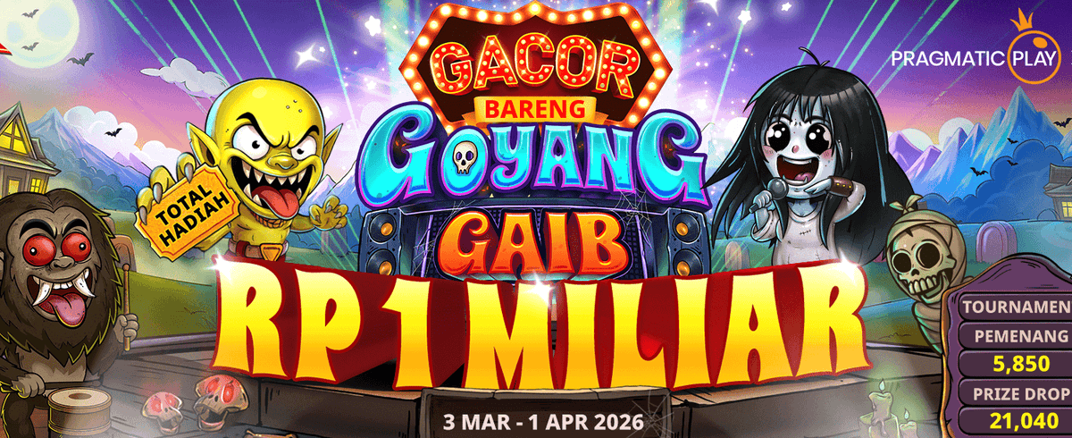 Bonus Selamat Datang idsky99 banner