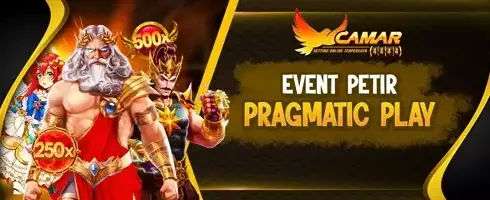 Event Petir Kakek Zeus x500 promotion banner